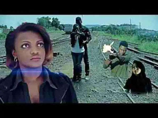 Video: Invasion - #AfricanMovies #2017NollywoodMovies #LatestNigerianMovies2017 #FullMovie